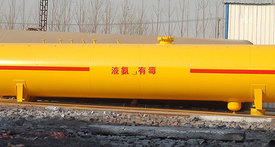 沈陽鋼結構密封性能好，可以作成很好的高壓容器！