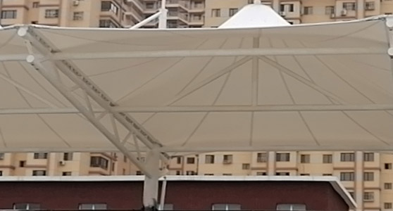 沈阳钢结构加工厂的搭建流程