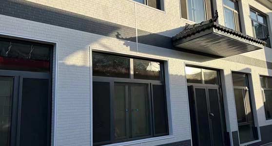 沈陽鋼結構 沈陽鋼結構