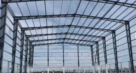 沈陽彩鋼房制作搭建過程中有哪些注意事項? 沈陽彩鋼房制作搭建過程中有哪些注意事項?